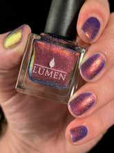 Load image into Gallery viewer, Scorpio
