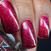 Load image into Gallery viewer, Wine Frost
