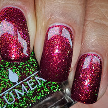 Load image into Gallery viewer, Wine Frost
