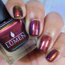 Load image into Gallery viewer, Glass Caged Heart
