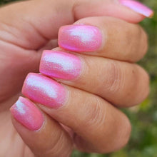 Load image into Gallery viewer, Unsent
