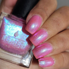 Load image into Gallery viewer, Unsent
