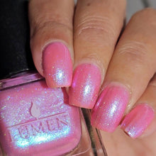 Load image into Gallery viewer, Unsent
