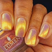 Load image into Gallery viewer, Persephone
