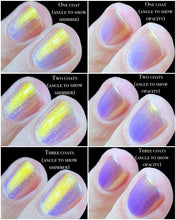 Load image into Gallery viewer, Persephone
