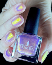 Load image into Gallery viewer, Persephone
