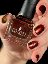 Load image into Gallery viewer, Feather Of Fire
