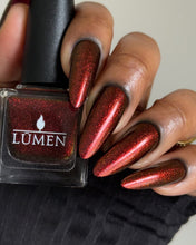 Load image into Gallery viewer, Feather Of Fire
