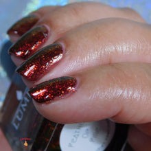 Load image into Gallery viewer, Feather Of Fire
