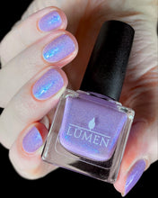 Load image into Gallery viewer, Snow Moth
