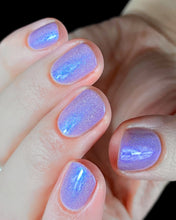 Load image into Gallery viewer, Snow Moth
