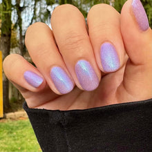 Load image into Gallery viewer, The Spring Edit set of 4
