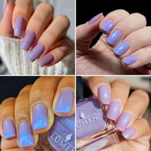 Load image into Gallery viewer, The Spring Edit set of 4
