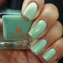 Load image into Gallery viewer, Sparkling Green Tea
