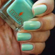 Load image into Gallery viewer, Sparkling Green Tea
