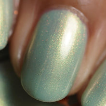 Load image into Gallery viewer, Sparkling Green Tea
