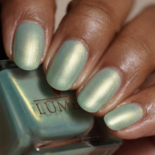 Load image into Gallery viewer, Sparkling Green Tea
