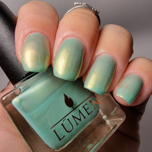 Load image into Gallery viewer, The Spring Edit set of 4
