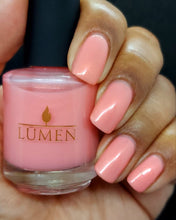 Load image into Gallery viewer, Peach Bellini
