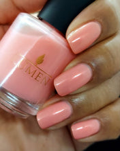 Load image into Gallery viewer, Peach Bellini
