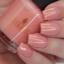 Load image into Gallery viewer, Peach Bellini
