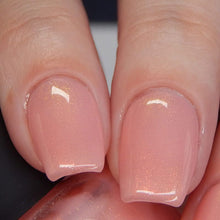 Load image into Gallery viewer, Peach Bellini
