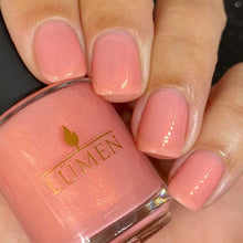 Load image into Gallery viewer, Peach Bellini
