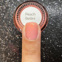 Load image into Gallery viewer, Peach Bellini
