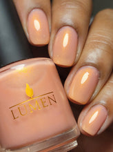 Load image into Gallery viewer, Peach Bellini
