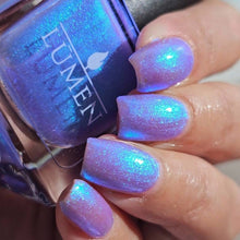 Load image into Gallery viewer, Letter Written In Rain
