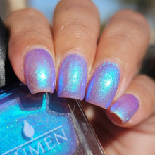 Load image into Gallery viewer, Letter Written In Rain
