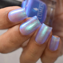 Load image into Gallery viewer, Letter Written In Rain
