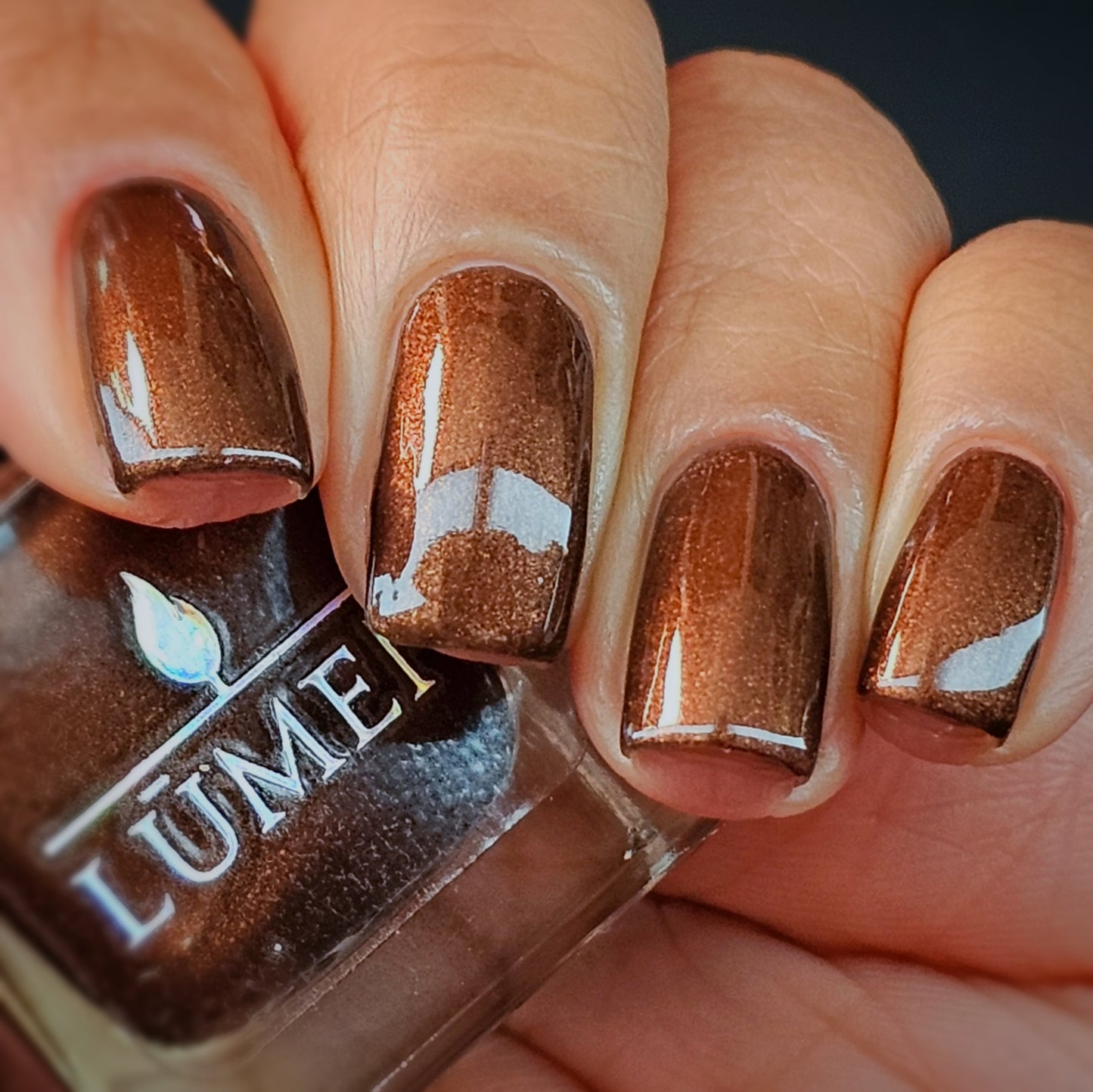 French Press