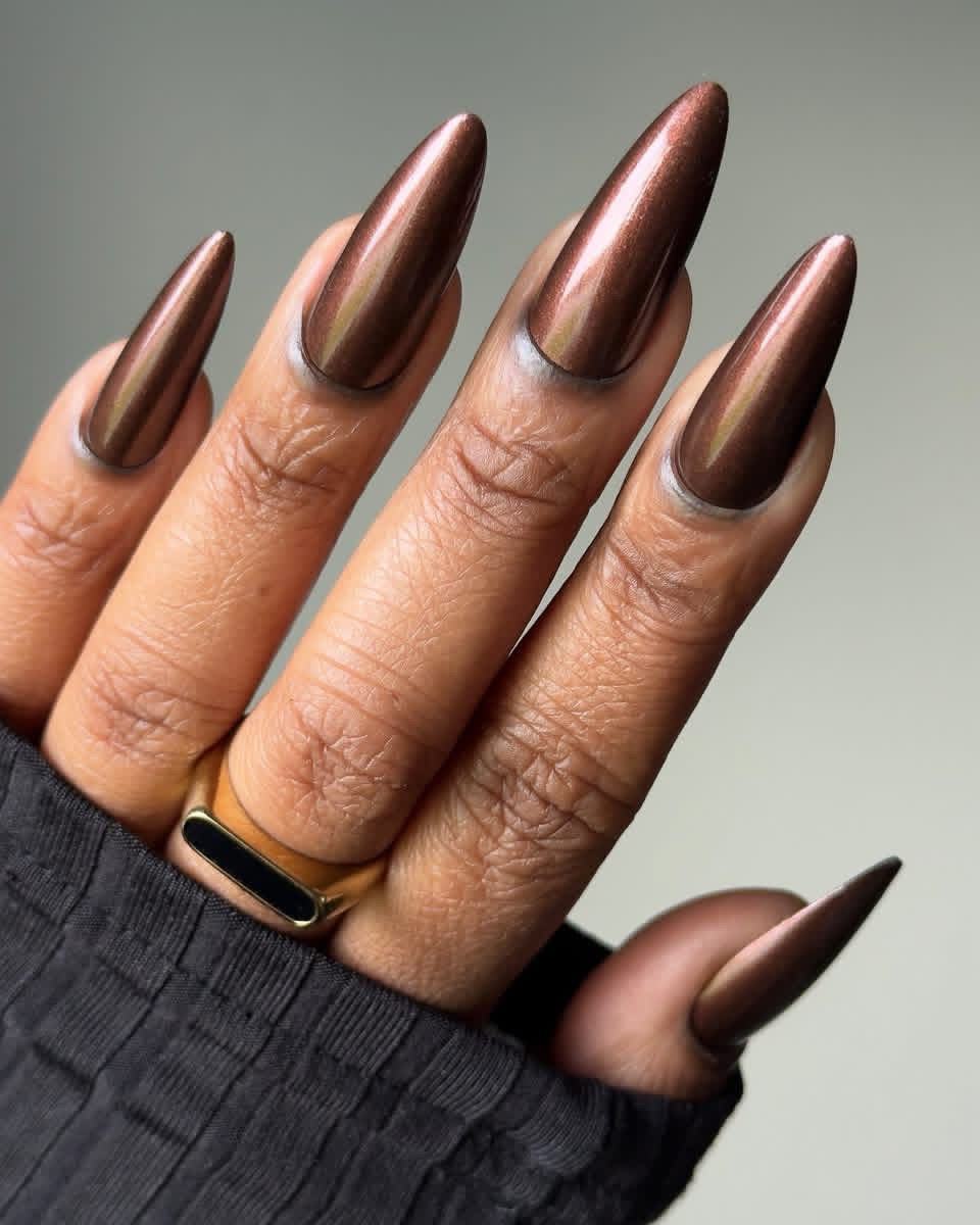 French Press – Lumennails