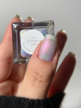 Load image into Gallery viewer, Lost Alchemist's Tear
