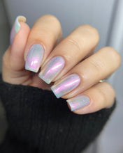 Load image into Gallery viewer, Lost Alchemist's Tear
