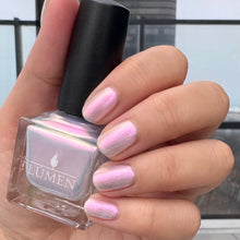 Load image into Gallery viewer, Lost Alchemist's Tear
