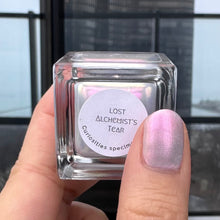 Load image into Gallery viewer, Lost Alchemist's Tear
