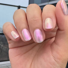 Load image into Gallery viewer, Lost Alchemist's Tear
