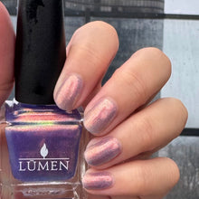 Load image into Gallery viewer, Love Spell
