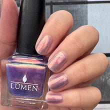 Load image into Gallery viewer, Love Spell
