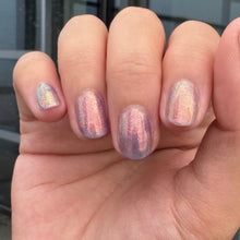 Load image into Gallery viewer, Love Spell
