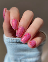 Load image into Gallery viewer, Love Note
