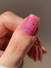 Load image into Gallery viewer, Love Note
