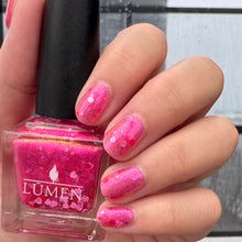 Load image into Gallery viewer, Love Note
