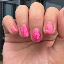 Load image into Gallery viewer, Love Note
