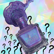 Over pour Mystery 2 for 13.00 Sale