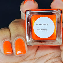 Load image into Gallery viewer, Incantation SALE
