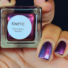 Load image into Gallery viewer, Kinetic SALE
