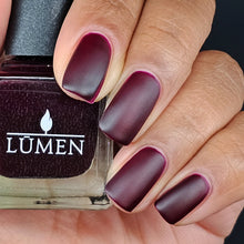 Load image into Gallery viewer, Plum Velvet
